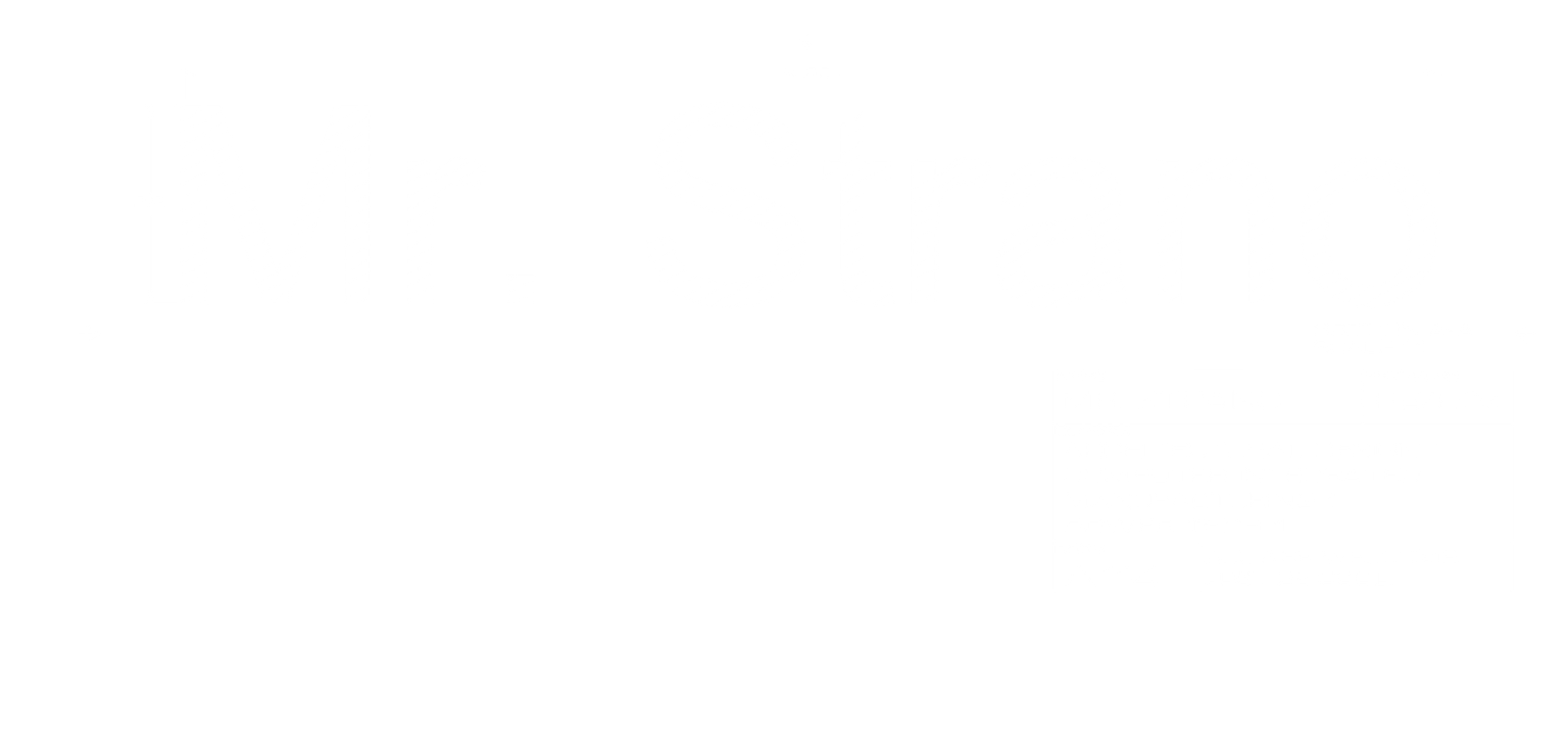 Mr. Strano